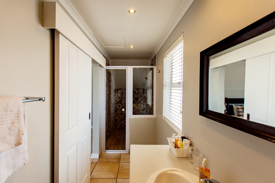 9 Bedroom Property for Sale in Shelley Point Western Cape